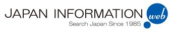 Japan Information Network