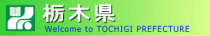 About TOCHIGI